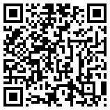 QR Code for Norris Associates in Canon, GA 30520