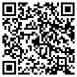 QR Code for North Crescent Medical Center in Alpharetta, GA 30005