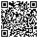 QR Code for Northeast GA Machinery in Demorest, GA 30535