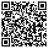 QR Code for Knight's Electric Company in Moultrie, GA 31768
