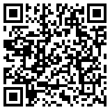 QR Code for Not Ours in Stone Mountain, GA 30087