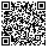 QR Code for O'reilly Auto Parts in Macon, GA 31206