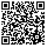 QR Code for Oasis Pool Management in Atlanta, GA 30303