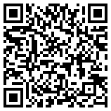 QR Code for Oglethorpe Dental Center in Macon, GA 31201