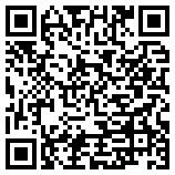 QR Code for Olmstead Community in Newnan, GA 30263