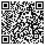 QR Code for Optometry Associates PC in Vidalia, GA 30474