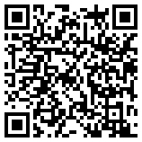QR Code for Orient Express in Atlanta, GA 30339