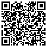 QR Code for ORR Herbert B Land Survyr in Gray, GA 31032