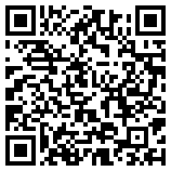 QR Code for Outl Appliance Liquidation in Douglasville, GA 30135