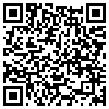 QR Code for Palmer Global Marketing Automotive in Decatur, GA 30035