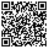 QR Code for Palmyra Medical Center in Albany, GA 31701