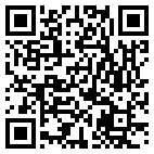 QR Code for Panasonic in Peachtree City, GA 30269