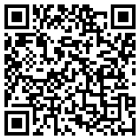 QR Code for Paris Connections in Norcross, GA 30071