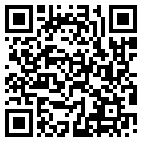 QR Code for Patrick's Metal in Hoschton, GA 30548