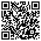QR Code for Pbc Mobile in Douglasville, GA 30134