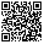 QR Code for Peking House in Douglas, GA 31533