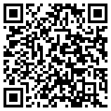 QR Code for Physiotherapy Associates in Dawsonville, GA 30534