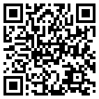 QR Code for Pi Bytes in Conyers, GA 30094