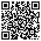 QR Code for Pike's Landing in Morven, GA 31638