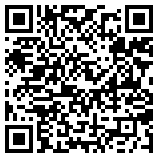 QR Code for Pine Ridge Farm in Bainbridge, GA 39817