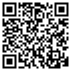 QR Code for Pipe Dreams Galleria Mall in Centerville, GA 31028