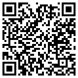 QR Code for Pizza Hut in Tucker, GA 30084