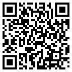 QR Code for Playworks Group in Roswell, GA 30075