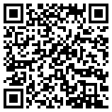 QR Code for Pool Equipment and Supply in Atlanta, GA 30340
