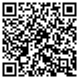 QR Code for Powell Preston and Richard in Americus, GA 31709