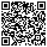 QR Code for Precision Computer Service in Calhoun, GA 30701