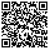 QR Code for Professional Alterations by Kim in Roswell, GA 30075