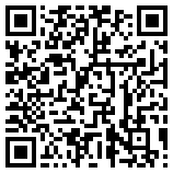 QR Code for Publix in Mableton, GA 30126