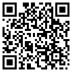 QR Code for Pv Alterations in Stone Mountain, GA 30087