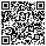 QR Code for Quality Construction in Watkinsville, GA 30677