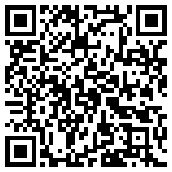 QR Code for Quality Construction Services in Savannah, GA 31401