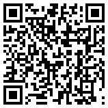QR Code for Quality Discount Auto Br in Norcross, GA 30092
