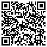 QR Code for Quest Diagnostics in Suwanee, GA 30024