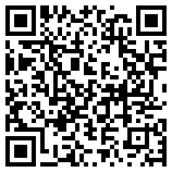 QR Code for Quinn Rozelle Planning and Consulting in Marietta, GA 30060