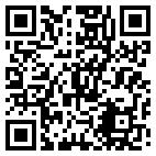 QR Code for Satellite R9 in Thomaston, GA 30286