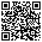 QR Code for R A Painting in Hartwell, GA 30643