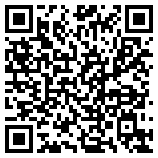 QR Code for Rainbow Apparel in Columbus, GA 31907