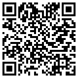 QR Code for Rainbow Mini Storage in Perry, GA 31069