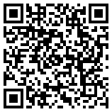 QR Code for Ran-Mar Alpaca in Coolidge, GA 31738