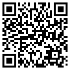 QR Code for Ravanna Bey in Brookhaven, GA 30319