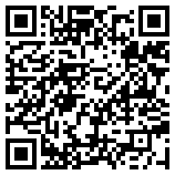 QR Code for Pless Mufflers in Dewy Rose, GA 30634