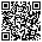 QR Code for Rdacentratherm in Marietta, GA 30060
