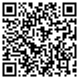 QR Code for Rdh Auto Brokers in Decatur, GA 30034