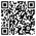 QR Code for Rec John in Rome, GA 30161