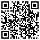 QR Code for Recycletronics in Kennesaw, GA 30152