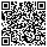 QR Code for Red Performance in Atlanta, GA 30318